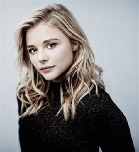 chloe grace moretz imdb|chloe grace moretz images.